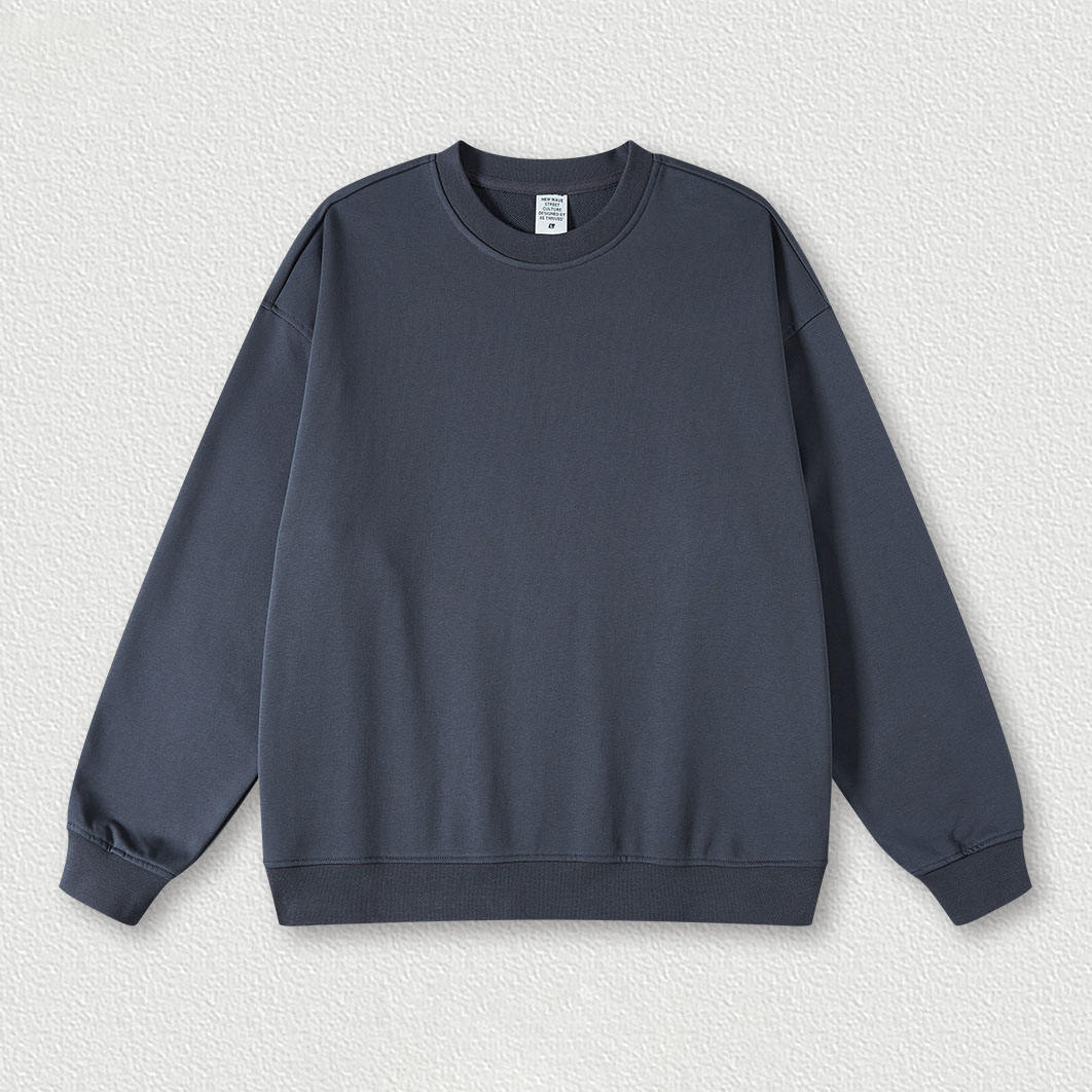 สีเทาชาร์โคล