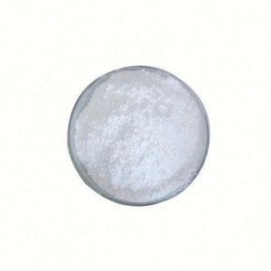 Acide citrique monohydraté de qualité alimentaire Healthife CAS 5949-29-1, poudre d'acide citrique - Product Image 5