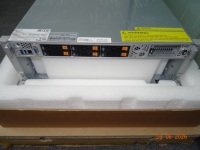 Supermicro GPU SuperServer SYS-420GP-TNAR, CPU Intel Xeon de 5.ª/4.ª Generación, 16 Ranuras DIMM, hasta 4 TB en Stock