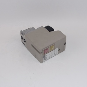 Sistema de Prueba DUNGS para Controles de Gas Multifuncionales VPS504 S02, Acero al Carbono, Alemania - Product Image 3