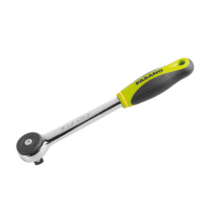 Clé dynamométrique Fasano 38 mm réglable pour réparation automobile - Product Image 1