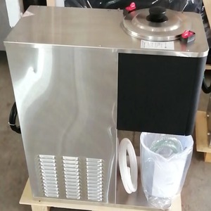 Freser Commercial <b>Tea</b> <b>Maker</b> TB-35T Intelligent Extractor For Food Business 220-240V EU Plug - Product Image 3