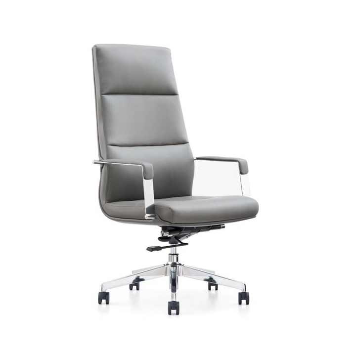 ĐỊA CHỈ MUA GHẾ VĂN PHÒNG TẠI NINH THUẬN – GIÁ TỐT, PHÙ HỢP VĂN PHÒNG 1 mua ghế văn phòng tại Ninh Thuận