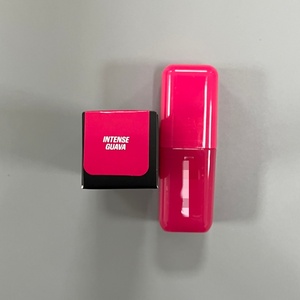 Maquillaje Facial al por Mayor, Rubor Líquido de Alta Pigmentación, Rubor Vegano en Barra Resistente al Agua, Cosméticos Mate de Larga Duración, Rubor Líquido - Product Image 5