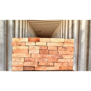 Legname trattato impregnato a pressione <span class=keywords><strong>per</strong></span> uso esterno recinzione Decking e giardino paesaggistico - Product Image 6