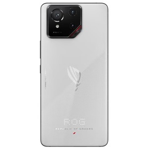 Teléfono <span class=keywords><strong>ROG</strong></span> ROG9 9 Pro 5G para Juegos, Pantalla AMOLED FHD+ de 6.7 Pulgadas y 144 Hz, Snapdragon <span class=keywords><strong>8</strong></span> Octa Core, 24 GB/16 GB de RAM, 5999 mAh, CDMA - Product Image 6