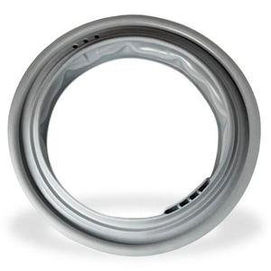 Fuelle Puerta de goma Balay <span class=keywords><strong>Bosch</strong></span> <span class=keywords><strong>lavadora</strong></span> anillo de sellado 6Kg 361127 <span class=keywords><strong>para</strong></span> piezas de <span class=keywords><strong>lavadora</strong></span> - Product Image 1