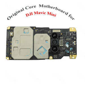 Placa Base Original para DJI Mavic Mini, Repuesto de Placa Principal para Reparación de Drones DJI Mavic Mini, Accesorios - Product Image 1