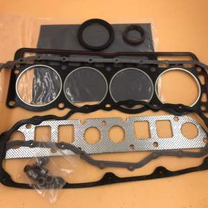 Cherokee XJ1987-1999 Motor Reparatur satz mit Zylinderkopf Dichtung 4798992AC 53009549AB - Product Image 6