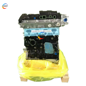<span class=keywords><strong>Precio</strong></span> de Fábrica, Conjunto de Motor 2.0T BPJ para VW Magton, Passat, Tiguan, para <span class=keywords><strong>Audi</strong></span> A6L, A4, A3, A1, <span class=keywords><strong>Q3</strong></span> - Product Image 1