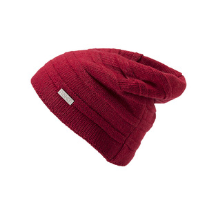 Venta al por mayor de buena calidad, sombreros de punto de <span class=keywords><strong>invierno</strong></span> personalizados, sombreros de <span class=keywords><strong>invierno</strong></span> para mujeres, gorros, <span class=keywords><strong>gorro</strong></span> de punto cálido - Product Image 2