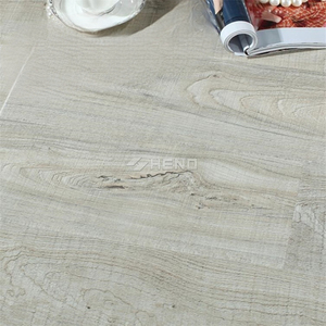 <span class=keywords><strong>Suelo</strong></span> <span class=keywords><strong>Laminado</strong></span> AC5 <span class=keywords><strong>de</strong></span> 12 mm, Resistente al Agua, para Instalación Flotante - Product Image 3
