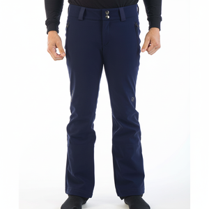 KOYUK Ski & Snow Pant Hombre Ropa deportiva de invierno de calidad premium - Product Image 2