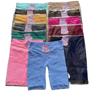 30 Polyester Panties China Trade,Buy China Direct From 30
