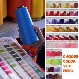 Justaucorps de compétition de haute qualité pour filles, combinaisons de gymnastique, justaucorps de performance et justaucorps de gymnastique. - Product Image 3