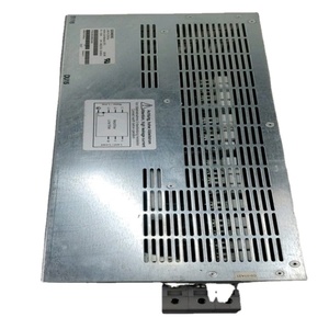 Filtre de ligne 6SL3000-0BE28-0AA0 611, filtre de ligne SIMODRIVE 80KW E/R-Module 6SL3000-0BE28-0AA0 - Product Image 6