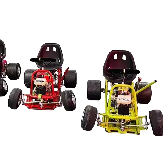 VEHICLE LIST: Quality Venom Trikes Reliable Wheelers