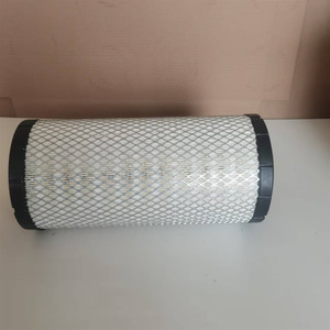 Filtre à air AF25557/AF25558 P537716 AF25337 AF25292/254485 OLIVER compatible avec les engins de construction - Product Image 1