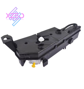 Additif carburant 9672419980, filtre DPF, pompe de réservoir pour Citroën <span class=keywords><strong>Berlingo</strong></span> II C4 Picasso pour Peugeot 5008 Partner II OEM 96 724 199 80 - Product Image 4