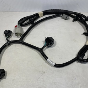 Faisceau de câblage de feu arrière droit 23295979 pour GMC Chevrolet 2013-2019Y - Product Image 3