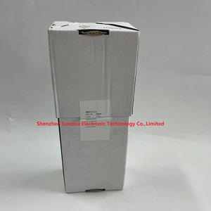 Válvula Solenoide Nueva y Original JMFH-5-1/2 10166 - Product Image 1