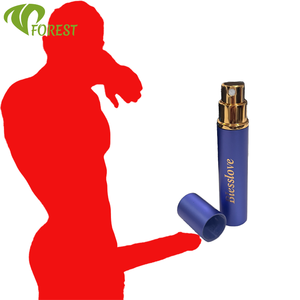 Crème et huile de retardement sexuel pour homme à base d'herbes naturelles de haute qualité 2026, boîte aveugle envoyée aléatoirement, meilleur produit d'amélioration sexuelle - Product Image 4