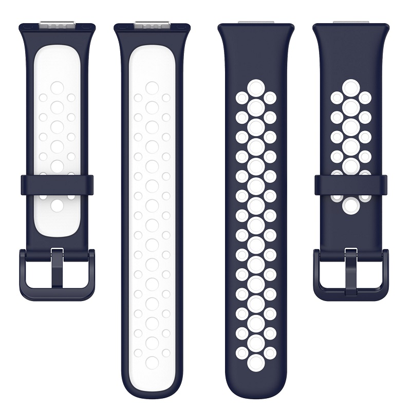 Navy blue_white