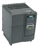 6se6420-2ud31-1ca1 Micromaster 420 6se6 420-2ud31-1ca1 11kw Mm420 Ensemble complet d'accessoires PLC industriels : Capteurs /