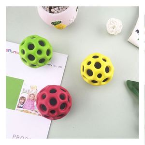 Cute Custom Adult Reliever Stress <b>Ball</b> No Minimum Personalise Eco Friendly Popit <b>Squeeze</b> Stress <b>Ball</b> for Kids - Product Image 4