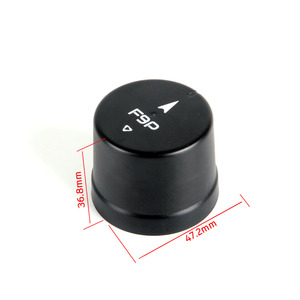 HolyBro H-RTK โมดูล RTK GNSS น้ำหนักเบาพิเศษ F9P พร้อมเสาอากาศแบบเกลียว ZED‑F9P IST8310สำหรับซีรีส์ Pixhawk - Product Image 3