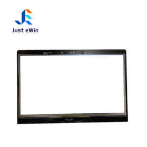 Reemplazo de Pantalla Táctil de <span class=keywords><strong>11</strong></span>.6 Pulgadas para <span class=keywords><strong>HP</strong></span> <span class=keywords><strong>ProBook</strong></span> <span class=keywords><strong>X360</strong></span> <span class=keywords><strong>11</strong></span> G3 <span class=keywords><strong>G5</strong></span> G9 EE, Digitalizador Táctil de Vidrio + Cubierta con Bisel - Product Image 1