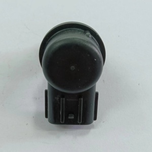 Valve de commande d'air de ralenti haute Performance KYY-SE20, moteur de vitesse de ralenti pour Suzuki <span class=keywords><strong>Yamaha</strong></span> - Product Image 6