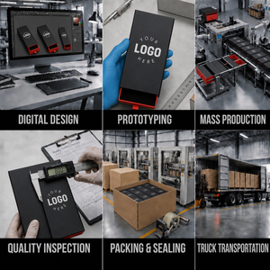 Caja <span class=keywords><strong>de</strong></span> Joyería <span class=keywords><strong>de</strong></span> Cartón con Logotipo Personalizado, Caja <span class=keywords><strong>de</strong></span> Almacenamiento <span class=keywords><strong>de</strong></span> Gafas Producida en Fábrica, Empaque <span class=keywords><strong>de</strong></span> Lujo para Gafas <span class=keywords><strong>de</strong></span> Sol, Caja con Cajón - Product Image 6