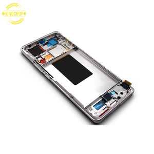 Vente en gros TFT pour <span class=keywords><strong>Xiaomi</strong></span> 13 12s pro <span class=keywords><strong>11T</strong></span> PRO Écran, pour <span class=keywords><strong>Xiaomi</strong></span> 13 12s <span class=keywords><strong>11T</strong></span> PRO Écran, pour <span class=keywords><strong>Xiaomi</strong></span> 13 12s <span class=keywords><strong>11T</strong></span> PRO <span class=keywords><strong>LCD</strong></span> avec cadre - Product Image 3