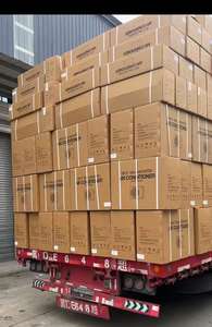 <span class=keywords><strong>Aire</strong></span> <span class=keywords><strong>Acondicionado</strong></span> <span class=keywords><strong>Split</strong></span> <span class=keywords><strong>de</strong></span> Larga Duración, 1.5 Toneladas, 18k BTU, Refrigeración y Calefacción <span class=keywords><strong>de</strong></span> <span class=keywords><strong>Doble</strong></span> Propósito, Alto Rendimiento para Restaurantes Comerciales - Product Image 6