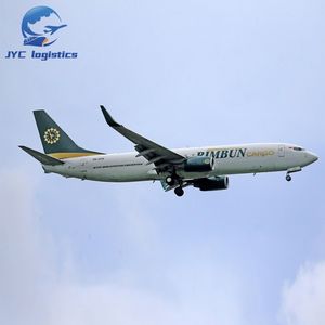 Expédition DHL Express pour les produits Air + Express <span class=keywords><strong>de</strong></span> Yingkou vers la <span class=keywords><strong>France</strong></span> et le Bénin FBA AirFreight Rates depuis la Chine - Product Image 3