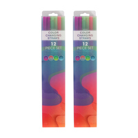 Pailles à boire réutilisables en plastique PP écologiques et mignonnes, changeant de couleur, pour fêtes et accessoires de bar – Offre Spéciale