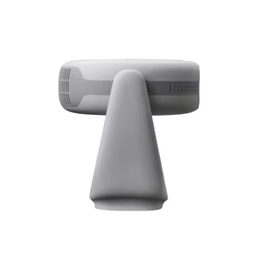 Portable Mini <strong>Android</strong> Projector Home Theater 1080P Dual <strong>2</strong>.4G/5G Wifi LED Lamp OEM/ODM Support <strong>Android</strong> 11 <strong>Operating</strong> <strong>System</strong> - Product Image 2