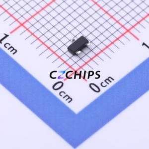 Diodo Zener Original y Nuevo AD-BZX84C24 SOT-23, Venta al por Mayor de Componentes Electrónicos, Proveedor de Chips y Servicio BOM - Product Image 2