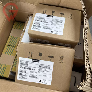 01DE351 900GB 10K 2.5-inch 12G V2 V3700 SAS HDD Hard Disk <b>Drive</b> 12Gps For ThinkSystem DE Series IT Big Data Center Server - Product Image 2