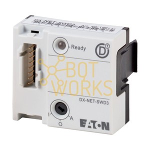 อีตัน 169131 - ใหม่ - Product Image 1