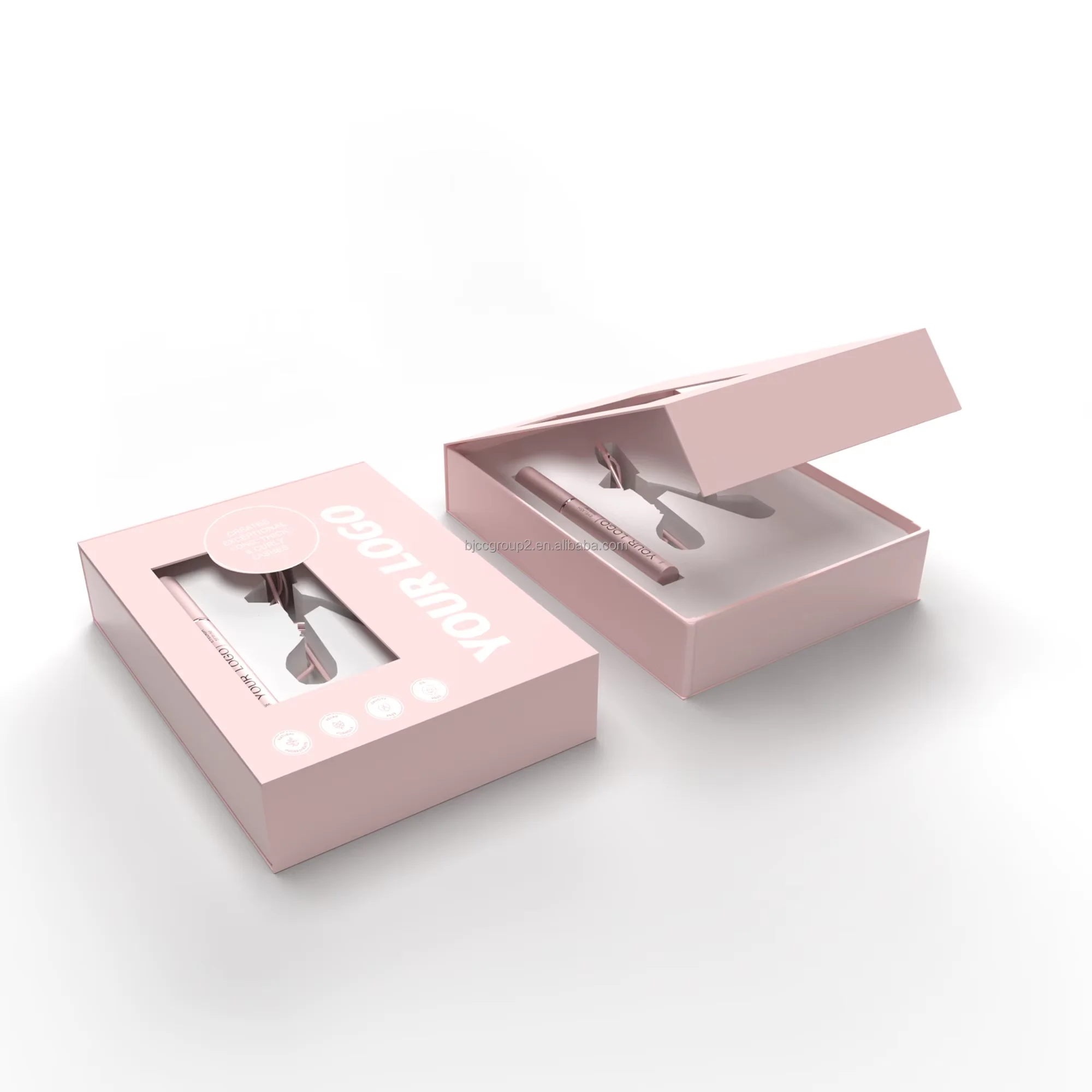 Packaging 3