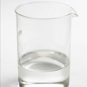 Thiosulfate <span class=keywords><strong>de</strong></span> <span class=keywords><strong>potassium</strong></span> - Product Image 5