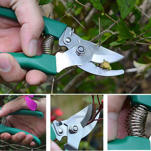 <span class=keywords><strong>Caja</strong></span> <span class=keywords><strong>de</strong></span> <span class=keywords><strong>Herramientas</strong></span> Combinada para el Hogar, Kit <span class=keywords><strong>de</strong></span> Reparación <span class=keywords><strong>de</strong></span> Automóviles, <span class=keywords><strong>Caja</strong></span> <span class=keywords><strong>de</strong></span> <span class=keywords><strong>Herramientas</strong></span> <span class=keywords><strong>de</strong></span> Regalo, Juego <span class=keywords><strong>de</strong></span> <span class=keywords><strong>Herramientas</strong></span> <span class=keywords><strong>de</strong></span> Jardín, <span class=keywords><strong>Caja</strong></span> <span class=keywords><strong>de</strong></span> <span class=keywords><strong>Herramientas</strong></span> para el Hogar, Rastrillo Manual, Diseño <span class=keywords><strong>de</strong></span> <span class=keywords><strong>Dibujos</strong></span> <span class=keywords><strong>Animados</strong></span>, OEM - Product Image 5