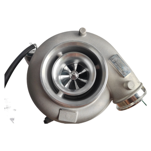 Systèmes moteur camion Actros/Antos/Arocs/Axor prix des pièces Échappement B3G BWTS Antos <span class=keywords><strong>OM</strong></span> 471 13879700026 4710902680 Turbocharger - Product Image 4