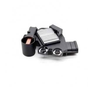 JFT1212D-1 Mitsubishi Régulateur de Tension <span class=keywords><strong>Alternateur</strong></span> Pièces pour <span class=keywords><strong>NISSAN</strong></span> X-TRAIL <span class=keywords><strong>QASHQAI</strong></span> Pas Cher <span class=keywords><strong>Prix</strong></span> Shang Hai B +-P-F-E-LIN 12 - Product Image 1
