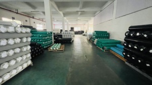 Rotolo di Tessuto Vinilico Marino Goffrato Elastico Impermeabile in PVC, Pelle Sintetica per Barche, Divani, Mobili, Borse da Golf, Anti-graffio - Product Image 6