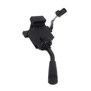 Saklar kombinasi 3519823M91 untuk pemuat Backhoe 595 595LSP 595SLE 595SP - Product Image 3