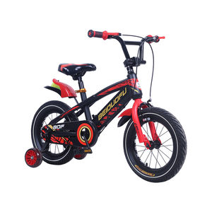 Ruedas <span class=keywords><strong>de</strong></span> Entrenamiento para Bicicletas <span class=keywords><strong>de</strong></span> Niños y Adultos, Capacidad <span class=keywords><strong>de</strong></span> Carga <span class=keywords><strong>de</strong></span> 75 kg, Saical 9 Años, Video, Precio, Palanca <span class=keywords><strong>de</strong></span> Agarre, <span class=keywords><strong>Bicicleta</strong></span> para Niños - Product Image 4