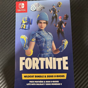 US Region Amazones Eco-Friendly <b>Gift</b> Card 10-100 with Digital Printing and <b>1</b> Year Warranty <b>for</b> Personalised <b>Gifts</b> - Product Image 6